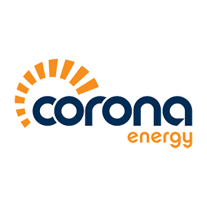 corona_energy_logo