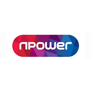 npower-logo