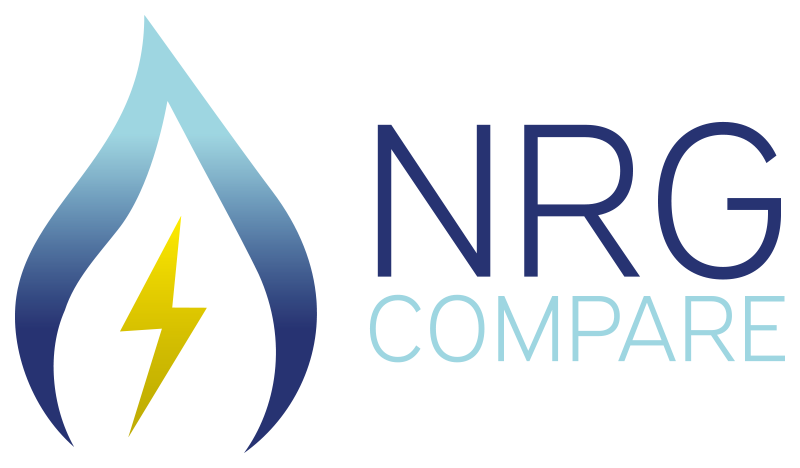 NRG Compare