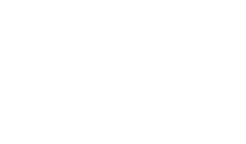 NRG Compare