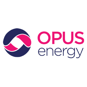 opus_energy