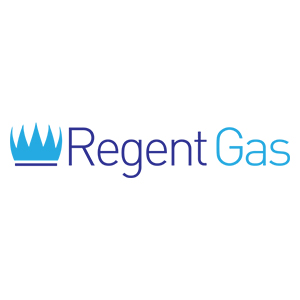 regent_gas