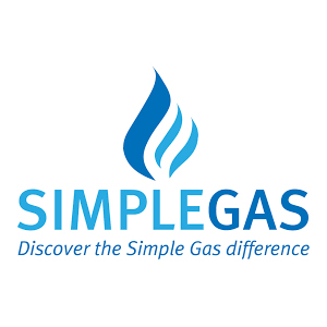 simple_gas