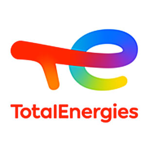 total_energies