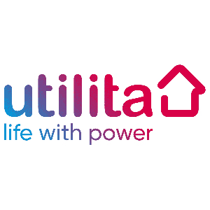 Utilita: Life With Power