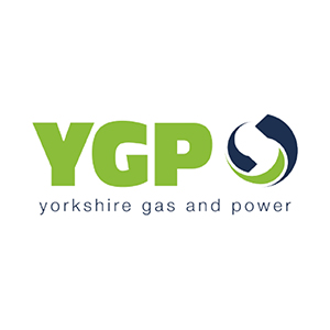 YGP: Yorkshire Gas and Power