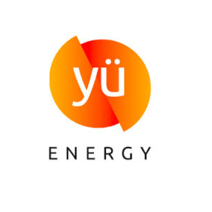 Yu Energy